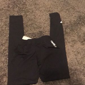 Gymshark leggings